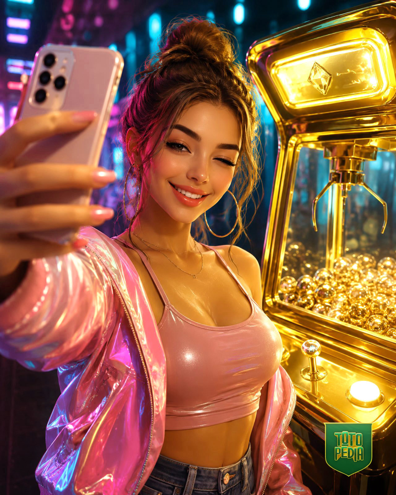 totopedia turn over rendah mudah menang TOTOPEDIA - bola togel berputar angka berkilau